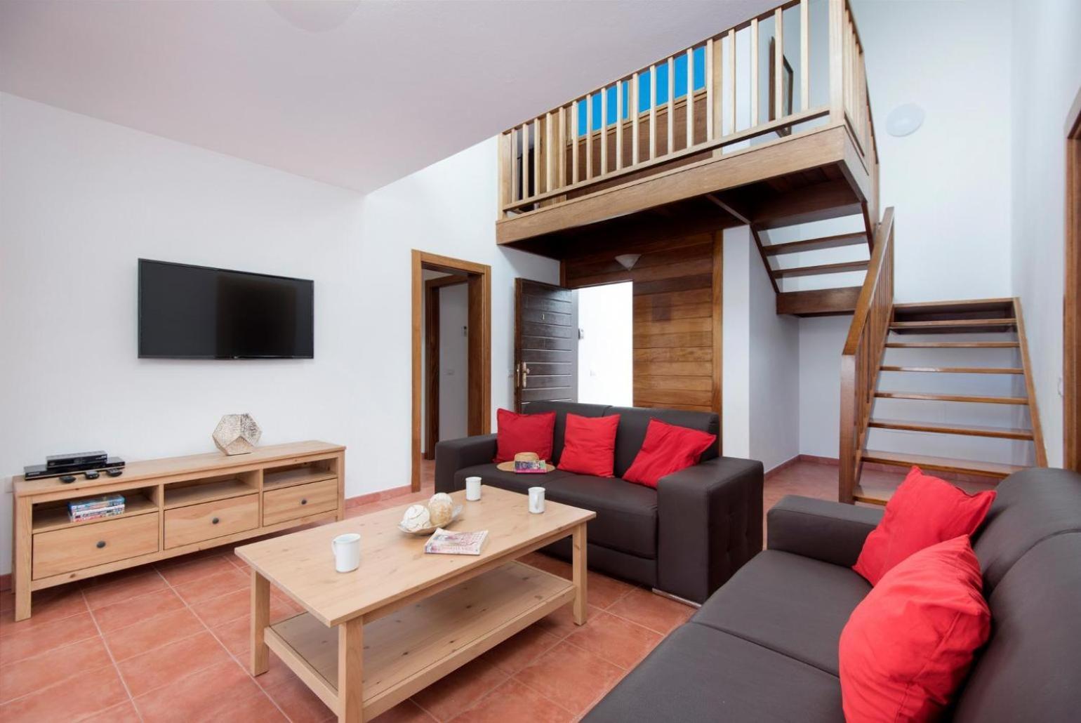 Villa Julianne 3 Пуэрто дель Кармен Экстерьер фото
