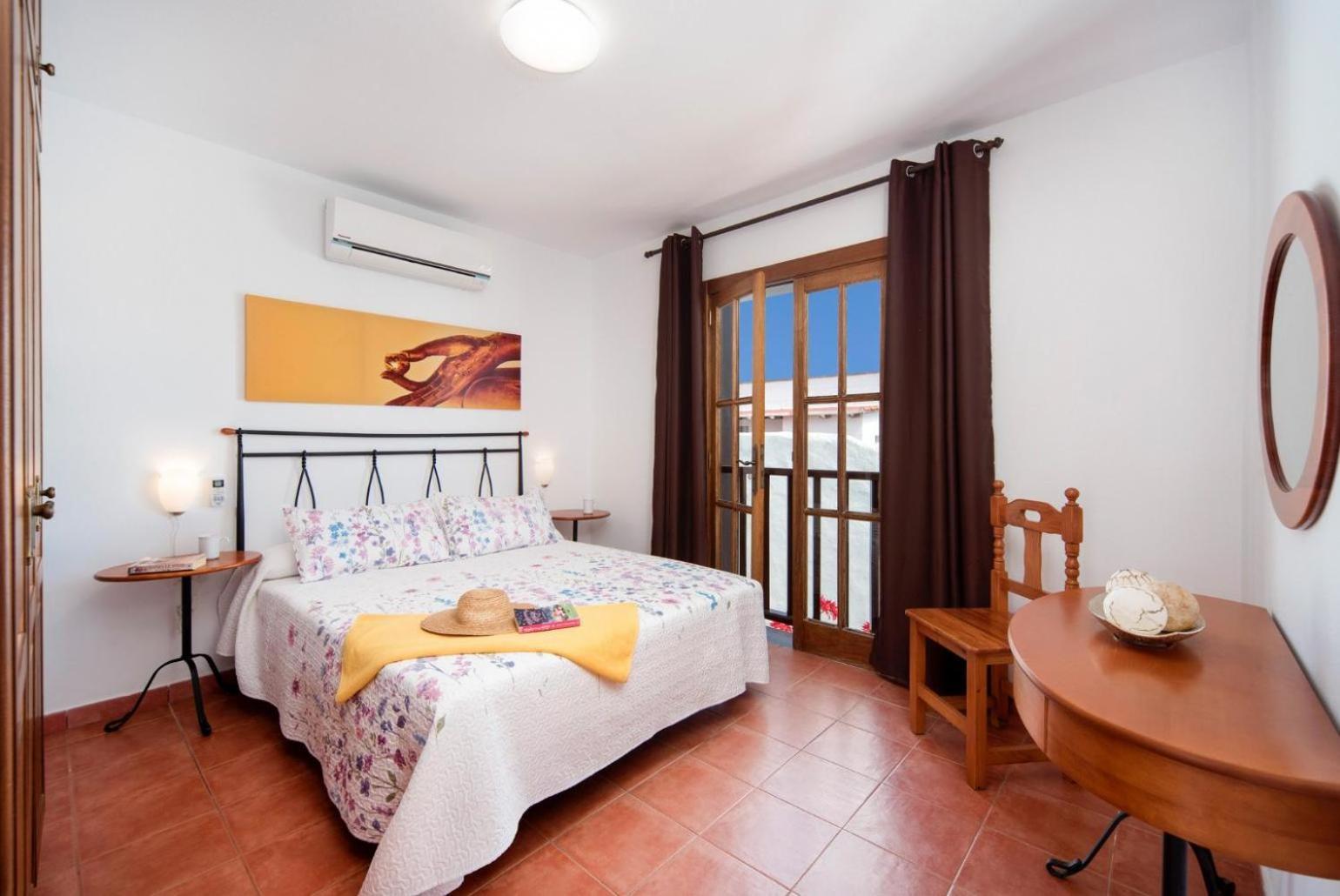 Villa Julianne 3 Пуэрто дель Кармен Экстерьер фото