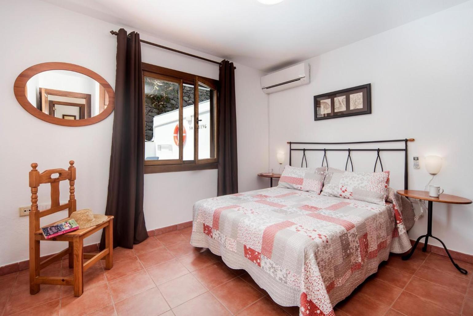 Villa Julianne 3 Пуэрто дель Кармен Экстерьер фото