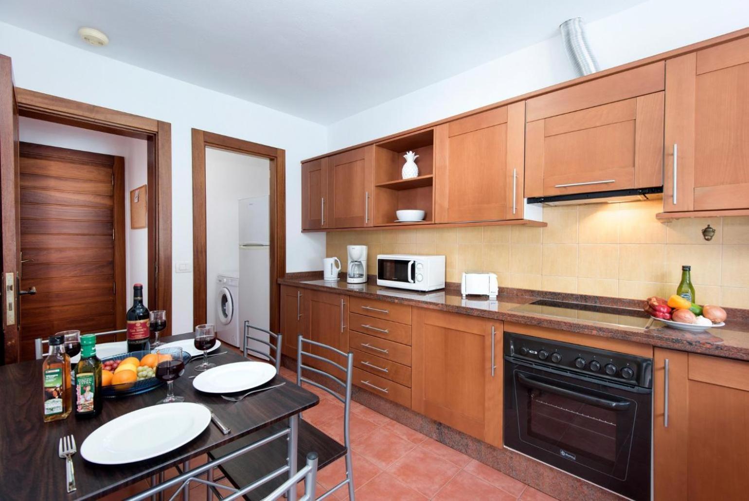 Villa Julianne 3 Пуэрто дель Кармен Экстерьер фото