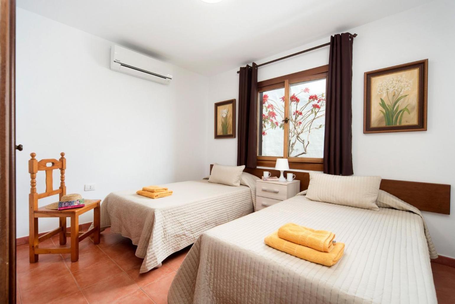 Villa Julianne 3 Пуэрто дель Кармен Экстерьер фото