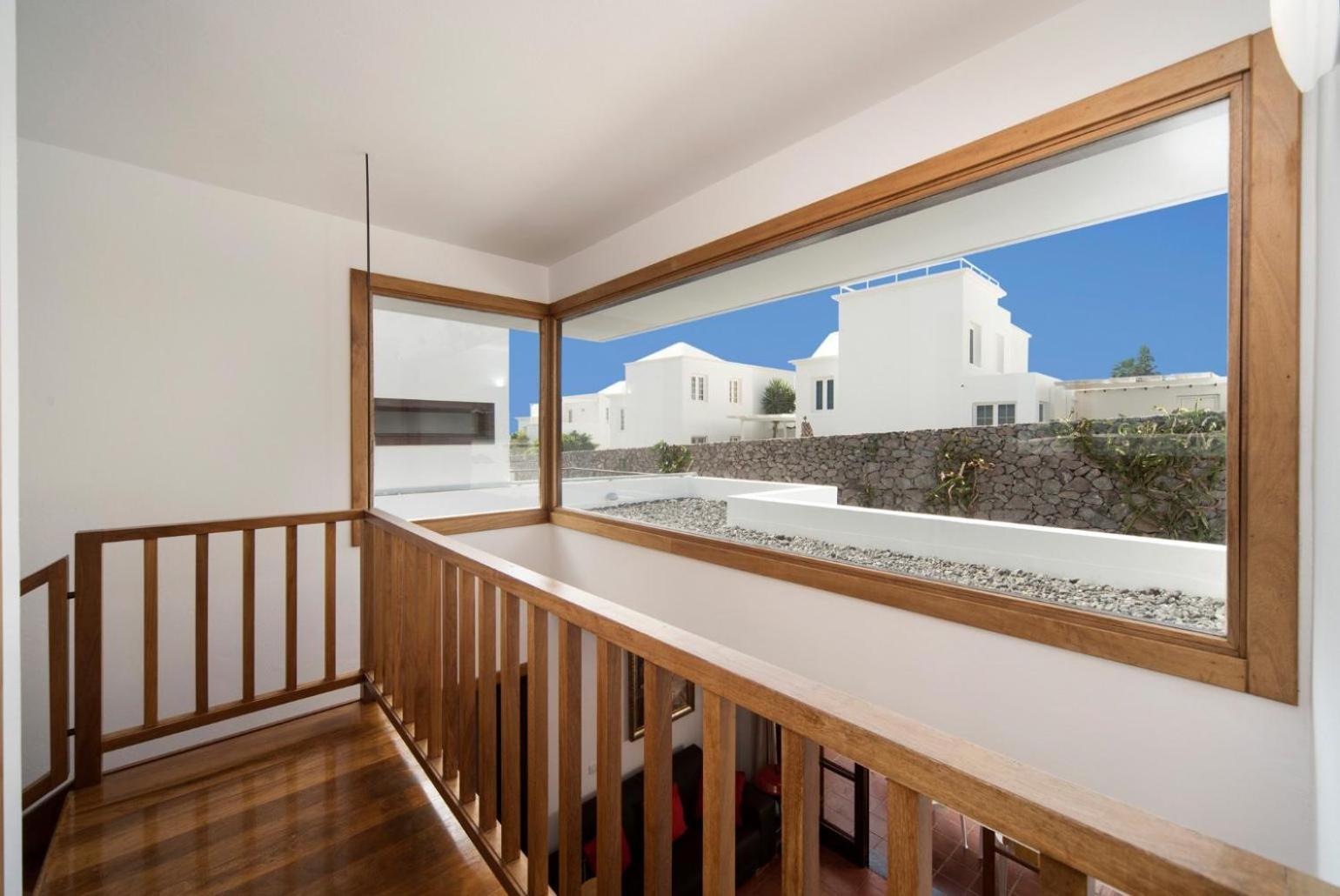 Villa Julianne 3 Пуэрто дель Кармен Экстерьер фото