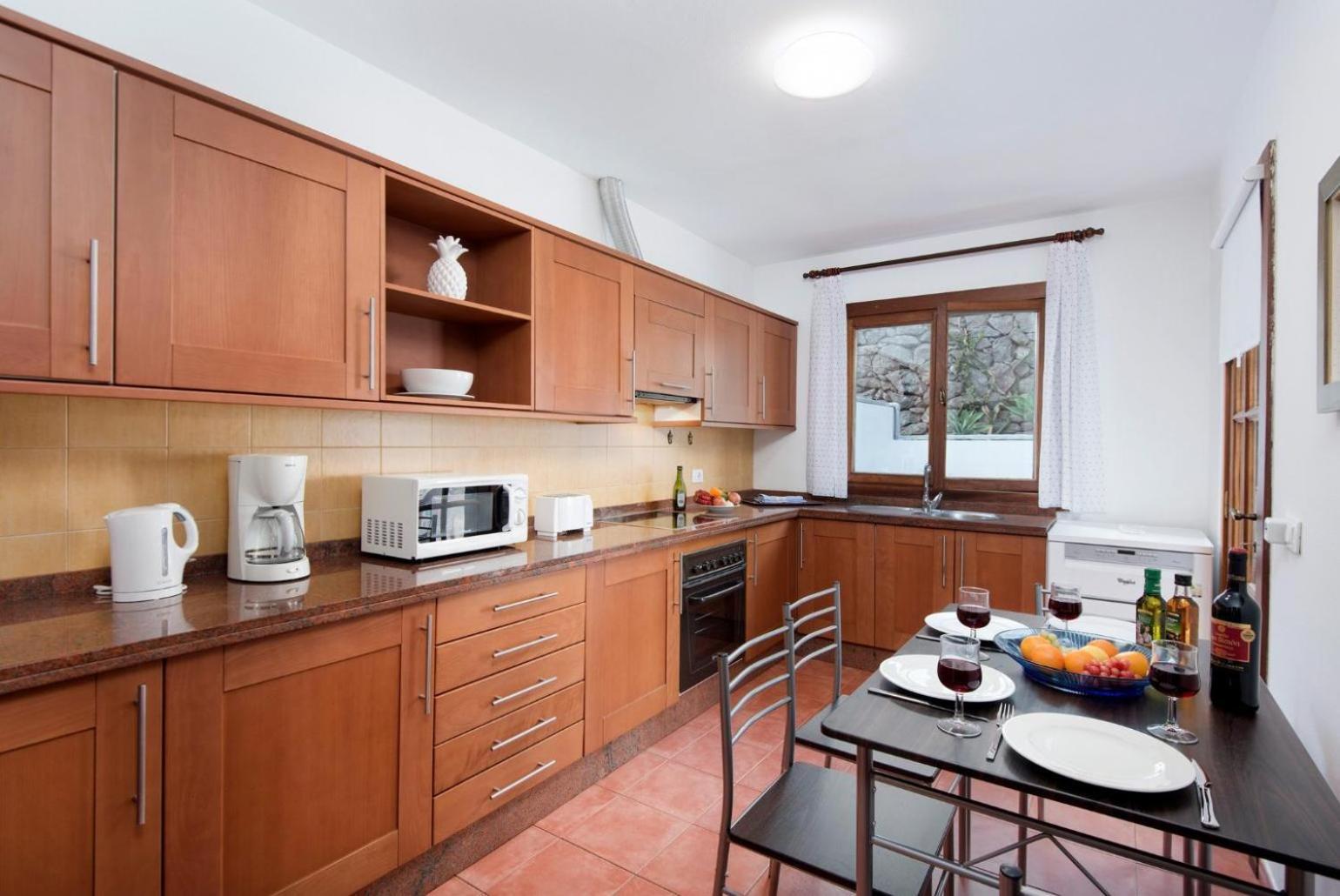 Villa Julianne 3 Пуэрто дель Кармен Экстерьер фото